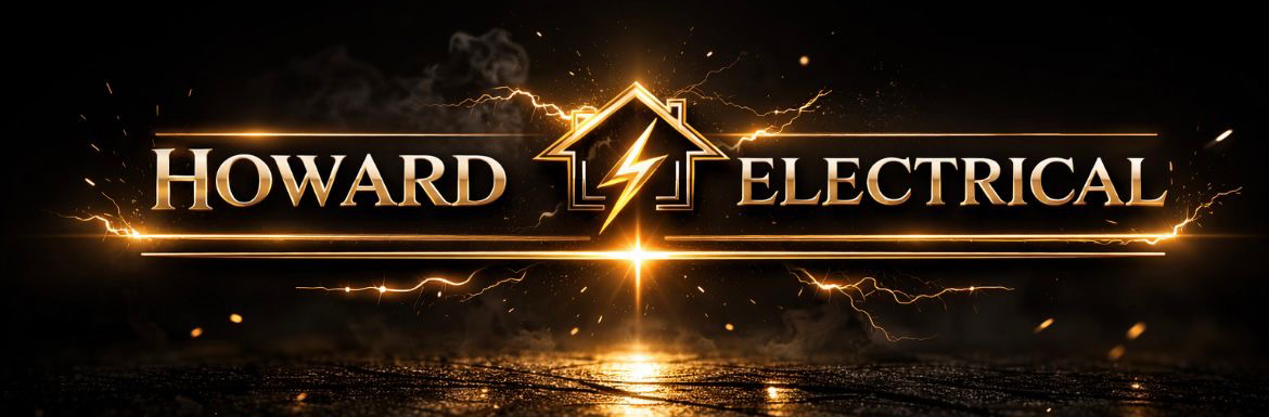 howard electrical